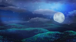 Музыка, С Которой Засыпаешь Мгновенно! Расслабляющая Лечебная Музыка Для Сна Без Рекламы