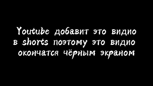 🐅смилодон vs фороракос🦅! смотреть онлайн