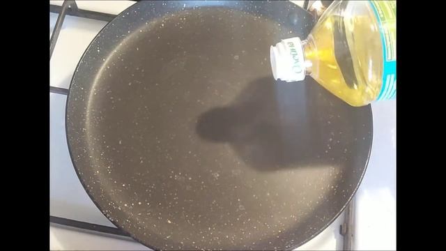 Мастерство на Практике