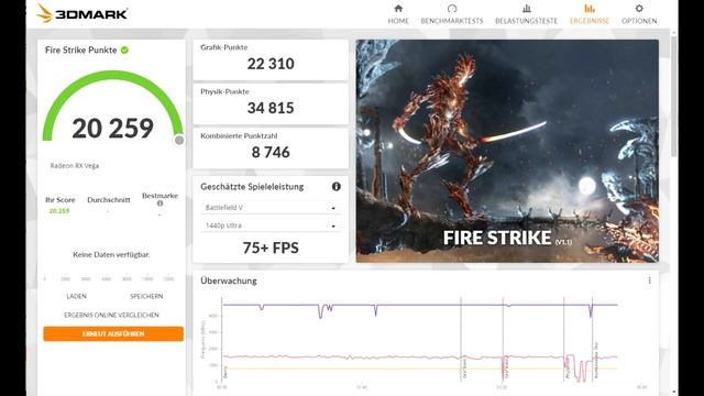 Intel Core I5 13600 NON K Test On Asrock B760M Pro RS/D4