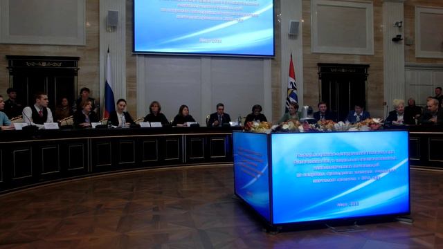 1.Областной семнар по написанию проектов на грант Губернатора Новосибиской области смотреть онлайн