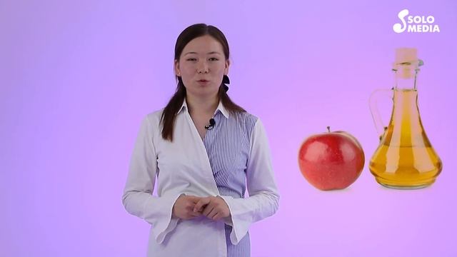 Кан басымы менен жабыркагандар үчүн лайфхактар смотреть онлайн