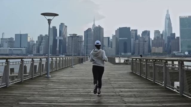 KONSTA - O‘zbekistonlik | Official Soundtrack | (4K)