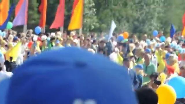 Иван Дычко приехал 2016 смотреть онлайн