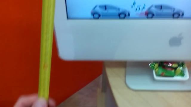 Принцип работы измерительной рулетки/ The principle of measuring tape смотреть онлайн