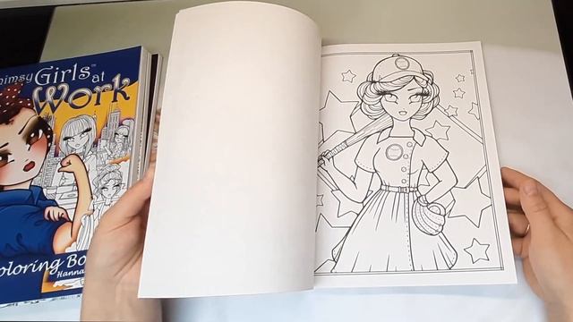 5 Моя любимая коллекция раскрасок антистресс 2022 год//350 штук смотреть онлайн