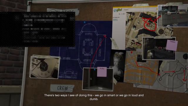 GTA V PART 3 FR THIS TIME!! смотреть онлайн