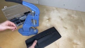 Залипательное видео. Как делаются ножны для ножа из кайдекса. EDC и снаряжение. Kydex78