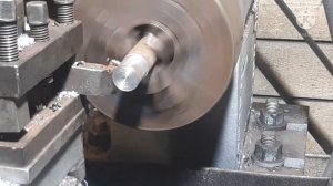 Ролики для откатных ворот своими руками.