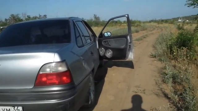 Dragster Dmx8.1 +alphard Em801+ Dragster Dtx203 Vs Nexia