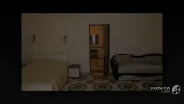 Iordan Guest House смотреть онлайн
