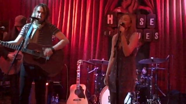 schuyler fisk & tim myers "i promise, i promise" смотреть онлайн