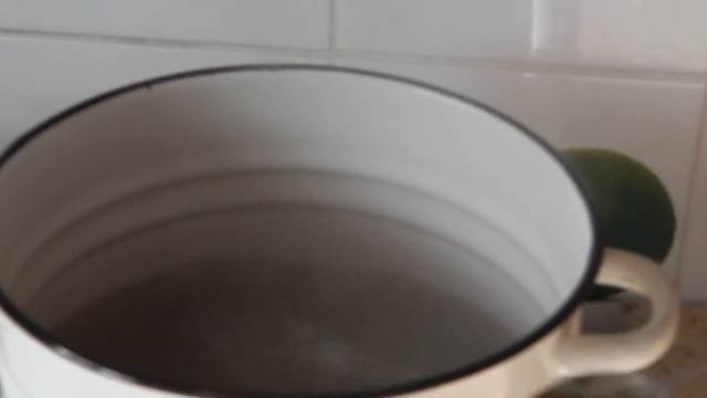 ПОМИДОРЫ С МОРКОВНОЙ БОТВОЙ РЕЦЕПТ НА ЗИМУ смотреть онлайн