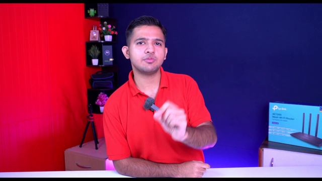 What is Wifi Calling or VoWifi⚡⚡VoLTE and VoWifi Explained | How To Use VoWiFi Calling ! 🔥🔥 смотреть онлайн