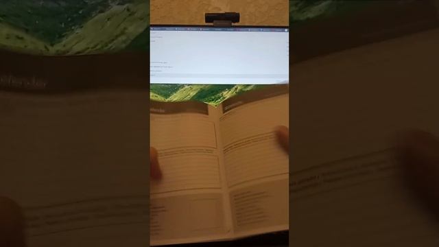 топовая механика от Defender! Defender Fobos Gk-011