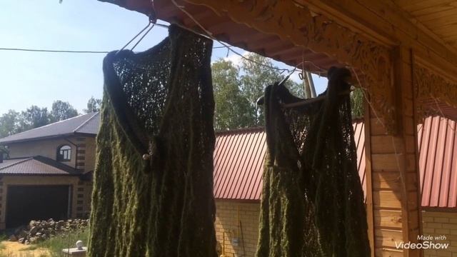 Что подарю любимым подругам на День Рождения! смотреть онлайн