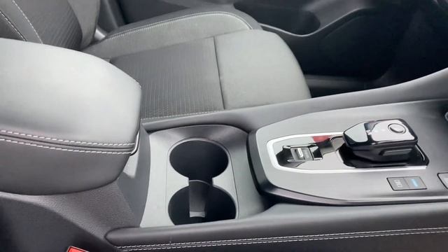 Nissan Qashqai E-Power N-Connecta - OW72 HTE смотреть онлайн