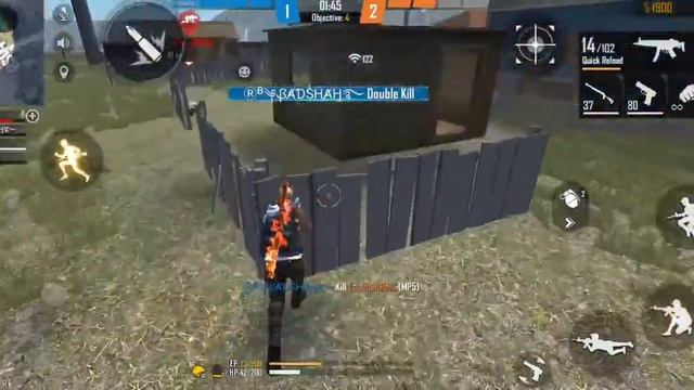#nO iNtErNeT pRaNk wItH AdAm PlAyInG wItH gUiLd MeMbErs.. смотреть онлайн