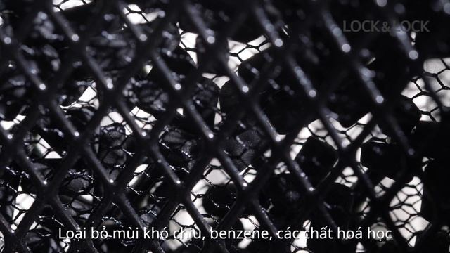 [Info] ? MÁY LỌC KHÔNG KHÍ AIR PURIFIER ENP116 TẠO KHÔNG GIAN SỐNG TRONG LÀNH CHO NHÀ BẠN смотреть онлайн