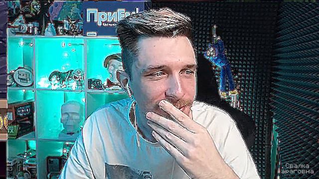 ща скажу смотреть онлайн