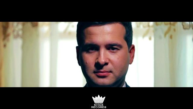 SHOX RECORDS - Video & Foto Studio  UZB