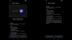 NUBIA Z60 ULTRA / РАСПАКОВКА / ЭТО ВОСТОРГ / ОНИ ЭТО СДЕЛАЛИ / КАК ОН СНИМАЕТ