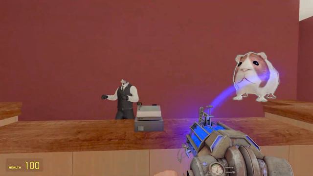 TV Woman X TV Man EPIC LOVE STORY | SAVE TV Woman Vs Skibidi Toilet In Gmod 21