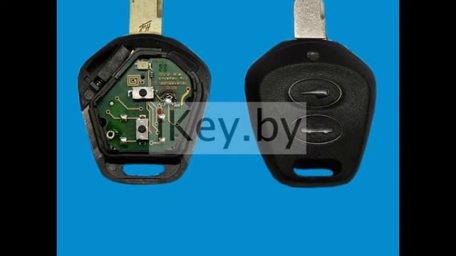 Моментальная оперативность: скорость и качество