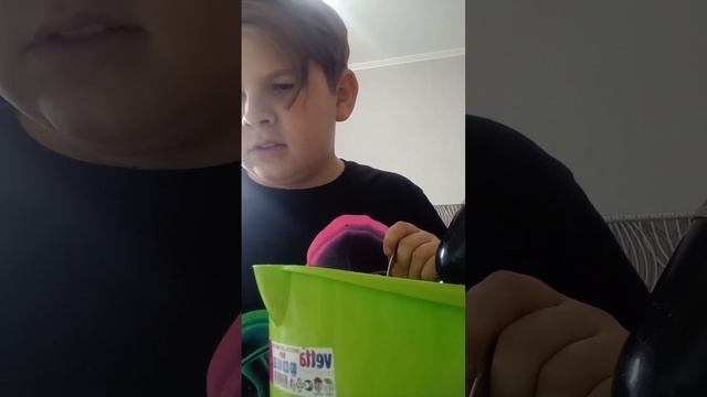 Оладья из банана 1 часть смотреть онлайн
