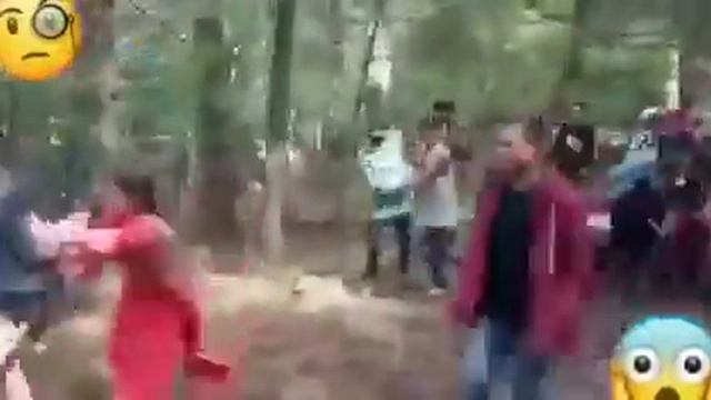 Sudhir Java re chhora man chhori dava chhori chakkar ?????? смотреть онлайн