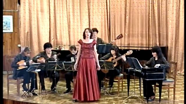 Фомин-Эй, друг, гитара.mpg смотреть онлайн