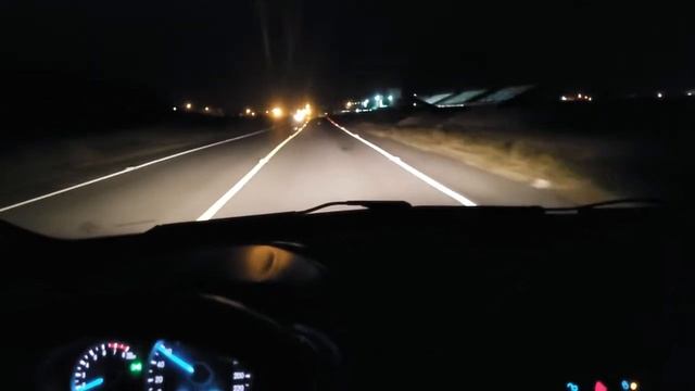 OSRAM NIGHT BREAKER 200% смотреть онлайн