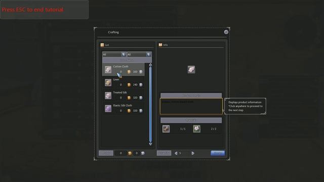 MMO Grinder: Twin Saga review смотреть онлайн