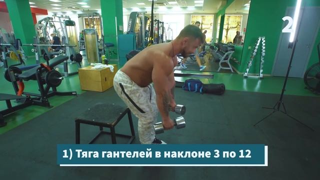 Моя СЕКРЕТНАЯ Экспресс-Сушка за 10 дней! (ДОМА, 99₽ ЗА РАЦИОН ) смотреть онлайн