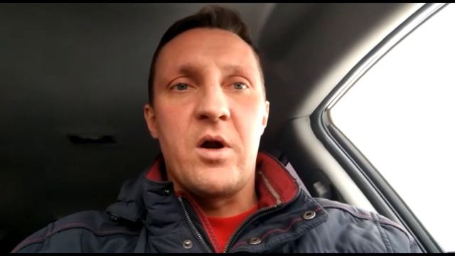 Купание смотреть онлайн
