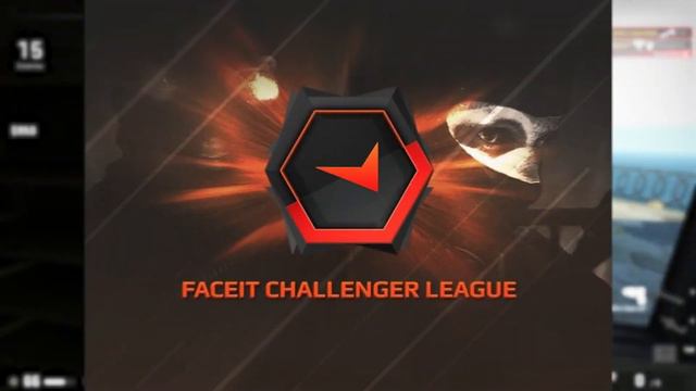 КАК ПОПАСТЬ В FACEIT PRO LEGUE ? КАК S1MPLE ПЕРЕВЕРНУЛ КИБЕРСПОРТ? смотреть онлайн