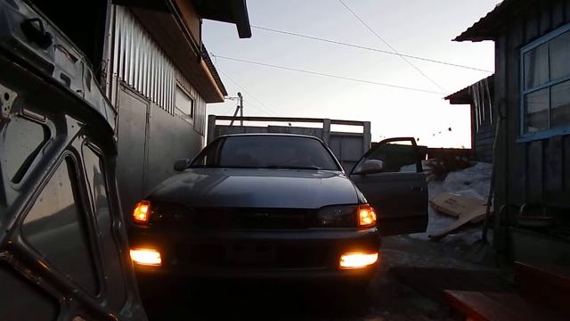 проверка оптики карина е,ноускат от калдины смотреть онлайн