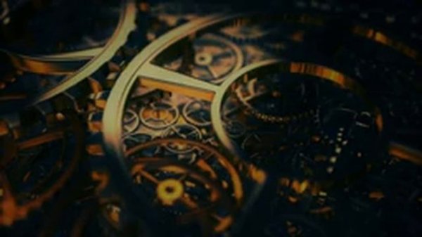 Звук тиканья часов / Шум хода часов / Звуки для сна/ Clock ticking sound / Clock noise/ White noise