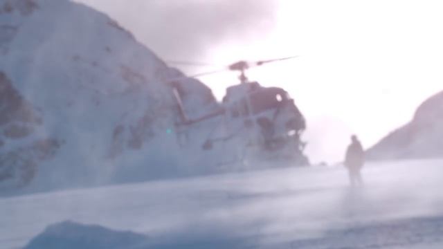 Саундбар Samsung HW-K950 с технологией Dolby Atmos смотреть онлайн