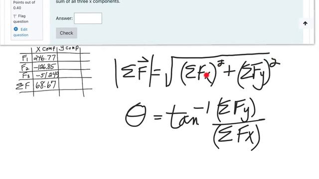 A3 - HELP смотреть онлайн
