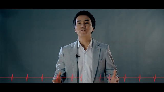 Максат Жангазиев - Мекенге смотреть онлайн