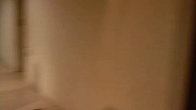 Новый музей в Берлине. История и шедевры. смотреть онлайн