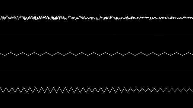 DRAX & Laxity - “Bromance (C64)” Full Soundtrack [Oscilloscope View] смотреть онлайн