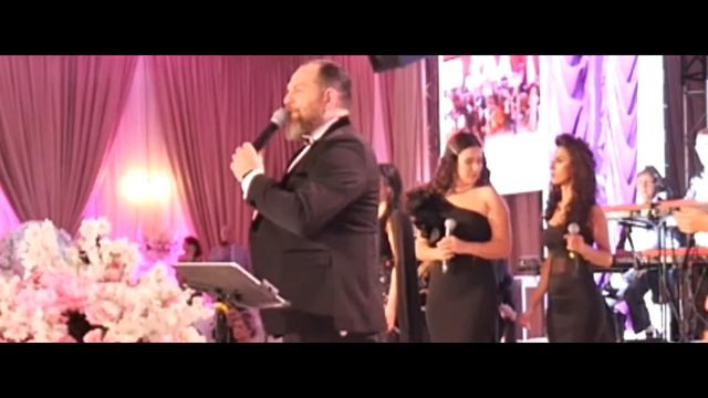 Вход жениха и невесты ведение на Русском смотреть онлайн