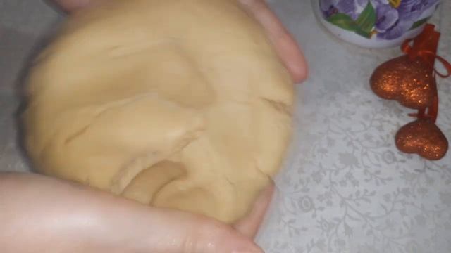 ПЕЧЕНЬЕ ГРИБЫ ШАМПИНЬОНЫ. Рецепт очень простого и вкусного печенья к ЧАЮ смотреть онлайн