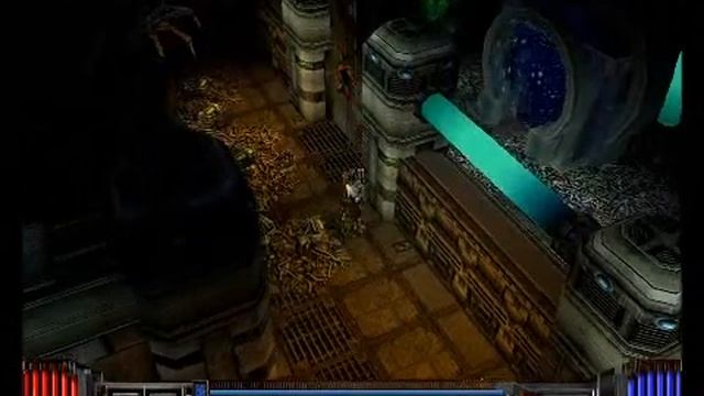 Space Hack walkthrough part 14 смотреть онлайн