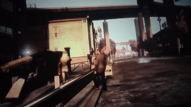 Qoitoro Koovo Sono Solis Ilo Iso Olkoon Jos Vain Mahdollista On Maailma смотреть онлайн