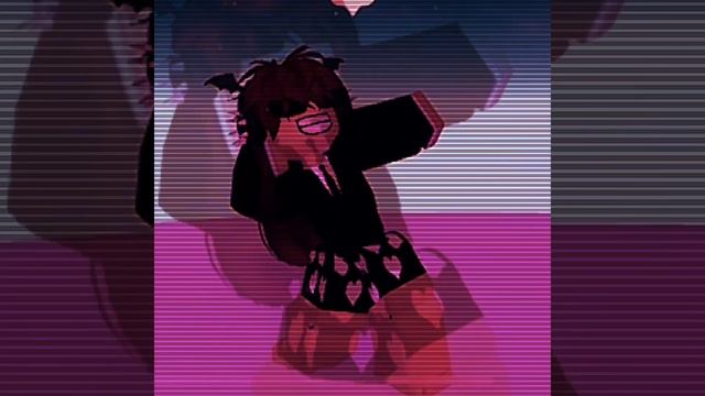 ЮТУБ НЕ ЕШЬ КАЧЕСТВО!!! #роблокс #актив #рекомендации #рекомендации #roblox #robloxshorts #ttd3 смотреть онлайн