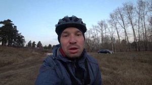 КАК ЕЗДИТЬ НА ФИКСЕ?