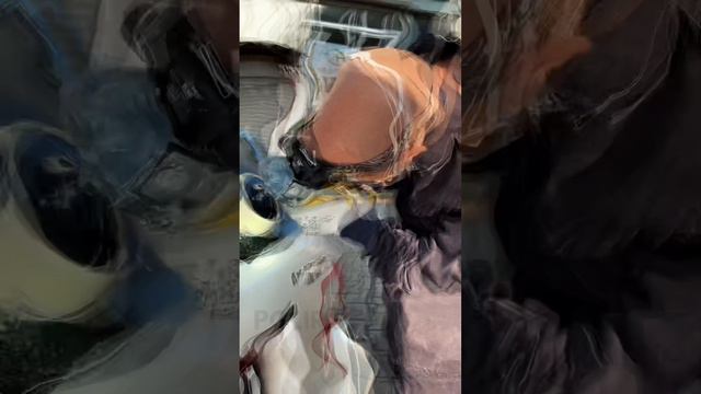 Полировка стекла автомобиля ✨ смотреть онлайн